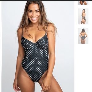 Skatie Rachel in Doheny NWT